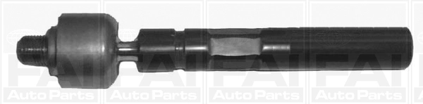 Inner Tie Rod